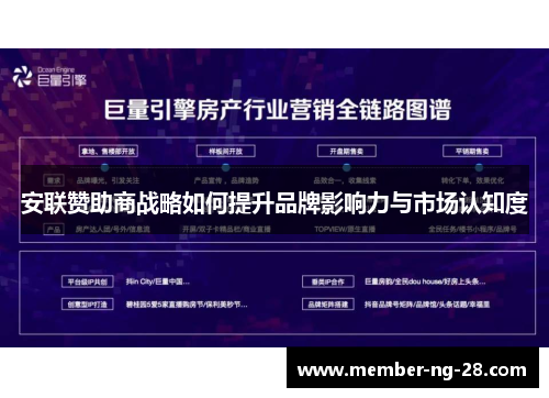 安联赞助商战略如何提升品牌影响力与市场认知度 安联赞助商战略如何提升品牌影响力与市场认知度